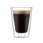 Luigi Bormioli 2 Double-walled Thermic Glasses