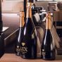 Lux Brut sparkling