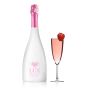 Lux Brut Rosa