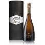 Lux Sparkling Gift Tube