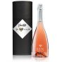 Lux Rosa Gift Tube - love edition