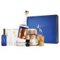 Luxury Drunken Horse Gift Hamper