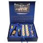 Luxury Drunken Horse Gift Hamper