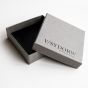 V/SYDORW Stockholm Tan bracelet