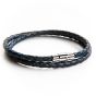 V/SYDORW Stockholm Allure bracelet