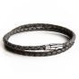 V/SYDORW Stockholm Concrete bracelet