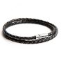 V/SYDORW Stockholm Noctis bracelet