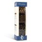 Gin & Tonic kruidenset premium I