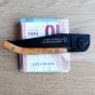 Claude Dozorme Laguiole pocket knife