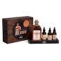 Copperhead gin en blends giftbox