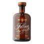 Filliers dry gin 28