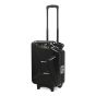 G-Case trolley