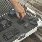 G-Case trolley