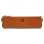 Sonnenleder Boldt pencil case nature