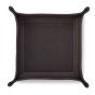 Sonnenleder desktop organiser