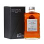 The Ultimate Whisky Way Gift Box