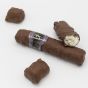Luxury For Men Chocolate Coconut Cigars
