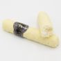 Luxury For Men Chocolate Coconut Cigars