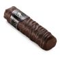 Luxury For Men Chocolate Coconut Cigars