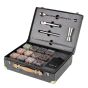 Premium Mixology kruidenbox