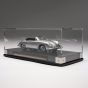Amalgam Collection Porsche 365A Speedster