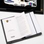 Amalgam Collection Porsche 917 KH - Vincitrice di Le Mans 1971 in livrea Martini