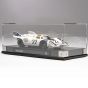 Amalgam Collection Porsche 917 KH - Vincitrice di Le Mans 1971 in livrea Martini