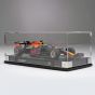 Amalgam Collection Red Bull Racing Honda RB16B - GP Abu Zabi 2021 - Max Verstappen