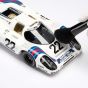 Amalgam Collection Porsche 917 KH - Vincitrice di Le Mans 1971 in livrea Martini