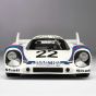 Amalgam Collection Porsche 917 KH - Vincitrice di Le Mans 1971 in livrea Martini