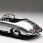 Amalgam Collection Porsche 365A Speedster