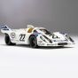 Amalgam Collection Porsche 917 KH - Vincitrice di Le Mans 1971 in livrea Martini