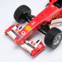 Amalgam Collection Ferrari F2004 - GP del Canada - Schumacher