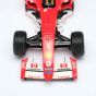 Amalgam Collection Ferrari F2004 - GP del Canada - Schumacher