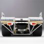 Amalgam Collection Porsche 917 KH - Vincitrice di Le Mans 1971 in livrea Martini