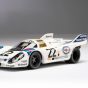 Amalgam Collection Porsche 917 KH - Vincitrice di Le Mans 1971 in livrea Martini