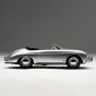 Amalgam Collection Porsche 365A Speedster