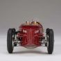 Amalgam Collection Bugatti Type 59 - 1934 Monaco GP - Nuvolari