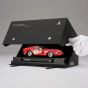 Amalgam Collection Ferarri 250 GTO - 3705GT - 1962 Le Mans Winner