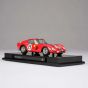 Amalgam Collection Ferarri 250 GTO - 3705GT - 1962 Le Mans Winner