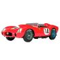 Amalgam Collection Ferarri 250 TR - 1958 Le Mans Winner
