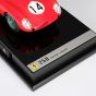 Amalgam Collection Ferarri 250 TR - 1958 Le Mans Winner
