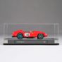 Amalgam Collection Ferarri 250 TR - 1958 Le Mans Winner