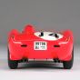 Amalgam Collection Ferarri 250 TR - 1958 Le Mans Winner