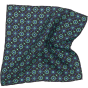 Dapper Squares