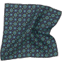Dapper Squares