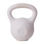 Seletti Marble Kettlebell