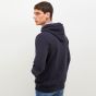 Liu Jo Sweatshirt - Dark Blue