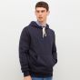 Liu Jo Sweatshirt - Dark Blue