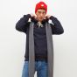 Liu Jo Sweatshirt - Dark Blue